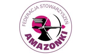 Federacja Stowarzyszeń Amazonki