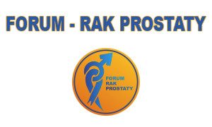 Forum Rak Prostaty